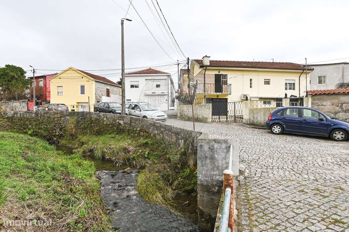 Moradia T2 para venda - Grande imagem: 4/28