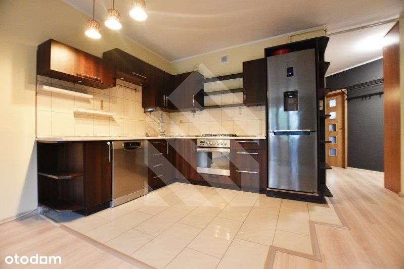 Ulubiona ulica osiedla Akademickiego Garaż Kl - Pełny obrazek: 4/12