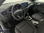 Ford Focus SW 1.0 EcoBoost MHEV ST-Line Aut. - 13