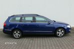 Volkswagen Passat 1.4 TSI Highline DSG - 4