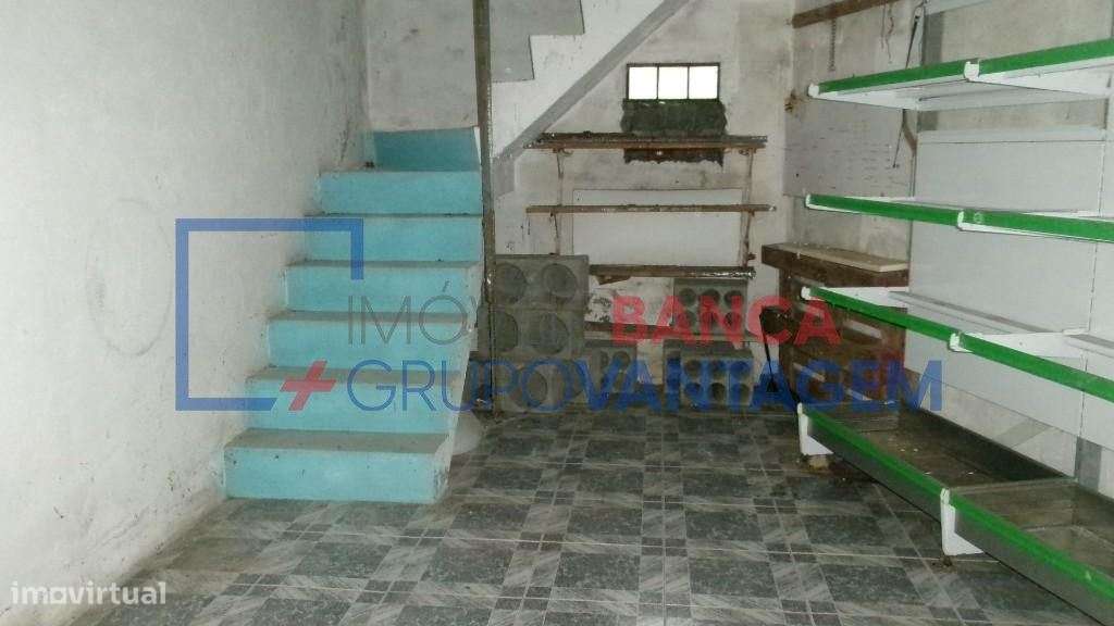 Garagem Individual | Coimbra | 22.000 € | Imóvel da Banca - Grande imagem: 4/4