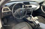 BMW 330 e iPerformance Line Sport - 5