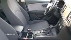 SEAT Leon ST 1.6 TDI Style DSG S/S - 23