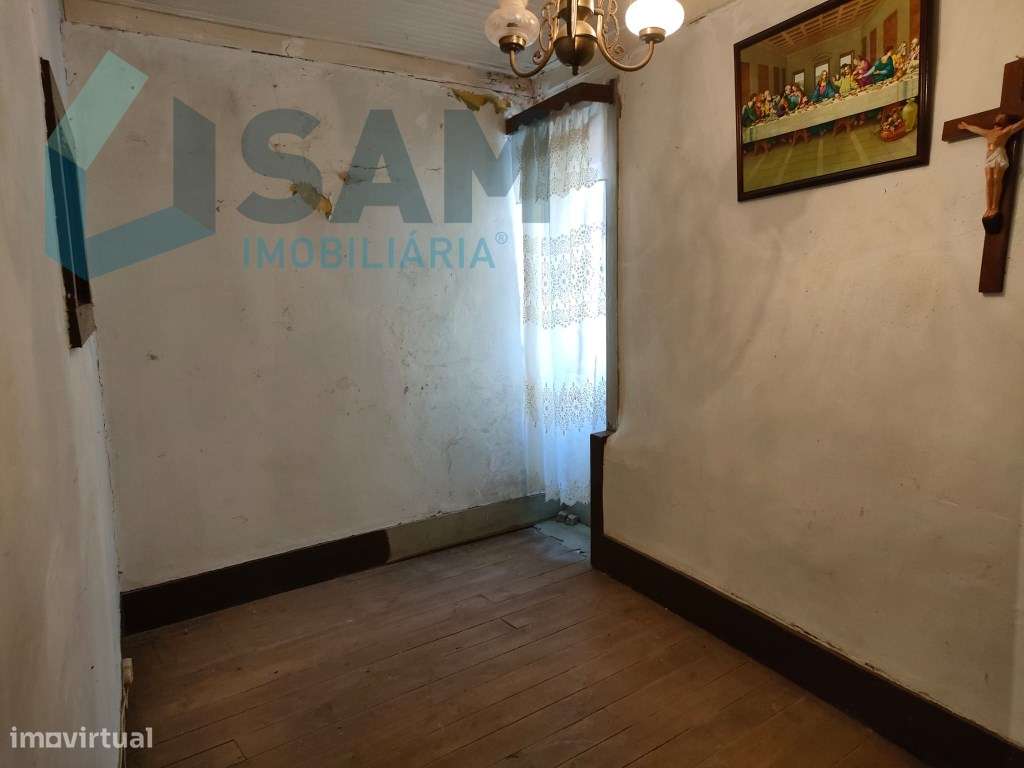 Moradia T4 | Gouveia | - Grande imagem: 5/35