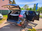 Nissan X-Trail 2.0 dCi Tekna 4WD - 26