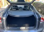 Renault Laguna 1.5 dCi Limited - 11