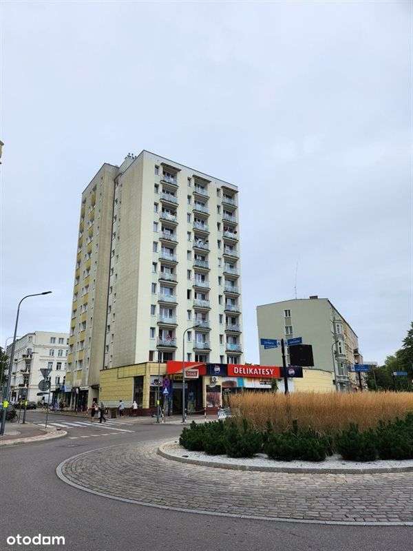 Nowa Cena - Funkcjonujący Biznes Na Sprzedaż-9