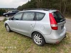 Hyundai I30 1.6 CRDi Base - 3