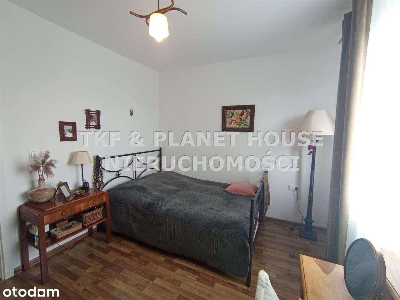 wyjątkowy dom Nieznamierowice - Pełny obrazek: 5/12