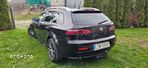 Alfa Romeo 159 2.0JTDM Distinctive - 8