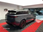 Land Rover Range Rover Sport 3.0 I6 D350 MHEV Autobiography Dynamic - 6