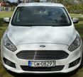 Ford S-Max 2.0 TDCi Trend PowerShift - 8