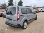 Ford Transit Connect - 4