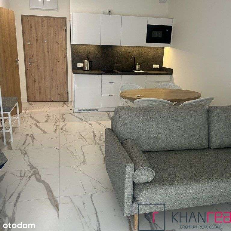 Apartamenty nad morzem przy plaży-3