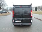 Opel Vivaro - 16