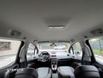 Opel Meriva 1.4 ecoflex Innovation - 17