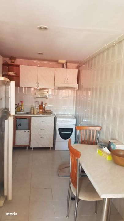 Proprietate multifunctionala | 830mpu | 1089 mp teren | Giulesti | Acc-11