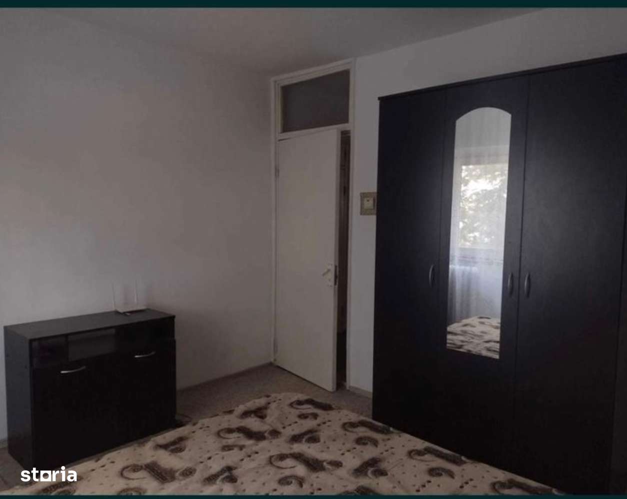 2  decomandate  Rovine 2/4-0