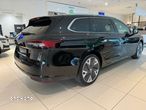 Skoda Superb - 3