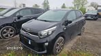 Kia Picanto 1.0 Spirit - 1