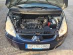 Mitsubishi Colt 1.3 ClearTec Inform - 40