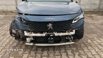 Peugeot 5008 1.2 PureTech GT Pack S&S EAT8 - 14