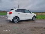 Suzuki Baleno 1.0 T Elegance - 4