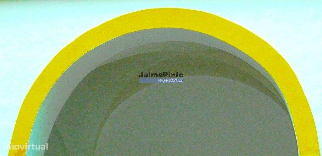 Hotel de charme em imóvel HISTÓRICO, Portugal, Fronteira, Alto Alen... - Grande imagem: 4/4