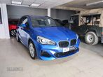 BMW 225xe Active Tourer Pack M - 9