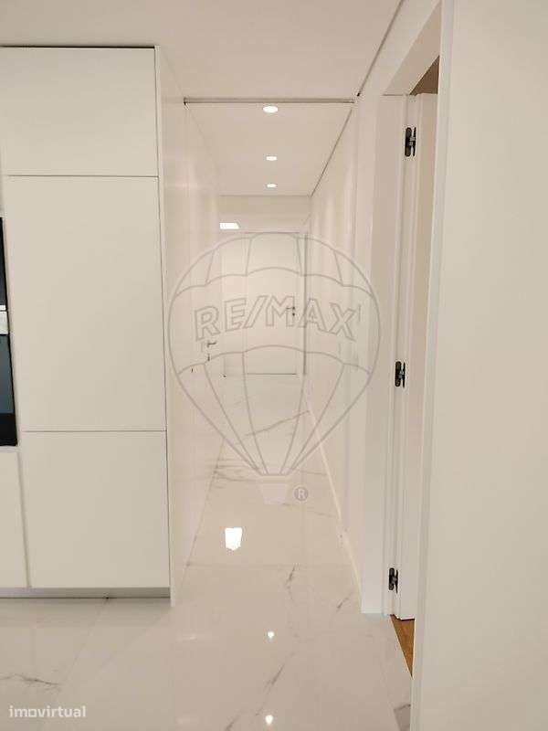 Apartamento T3 para venda - Grande imagem: 4/32