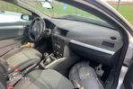 Punte spate COMBI Opel Astra H  [din 2004 pana  2007] wagon 1.7 CDTI - 4