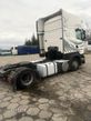 Scania R480 - 17