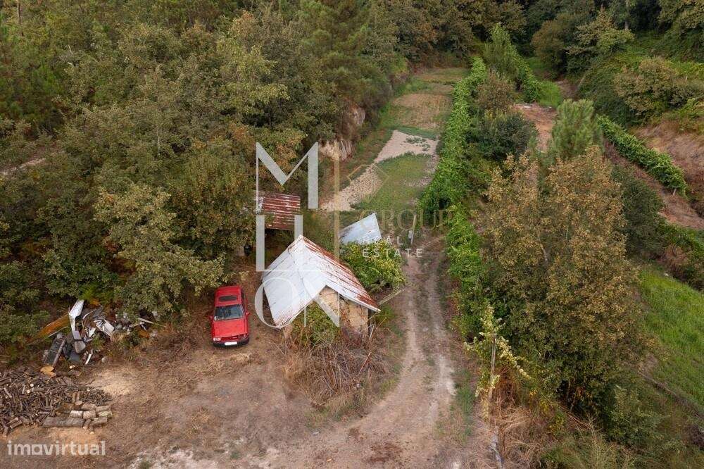 Terreno à Venda no Salvador, Amarante – 3.825m2 - Grande imagem: 3/5