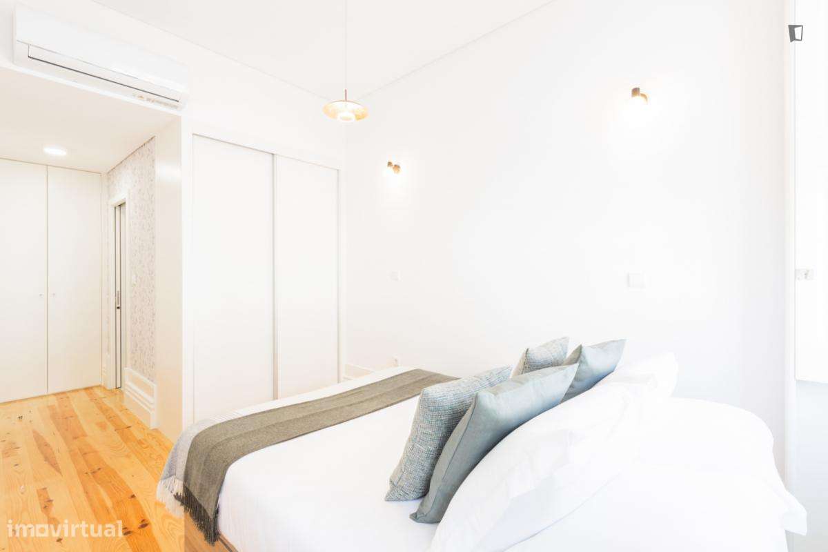 Apartamento com 2 quartos - localizado em Bonfim Porto - Grande imagem: 5/39