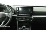 SEAT Leon 1.0 TSI Style - 9