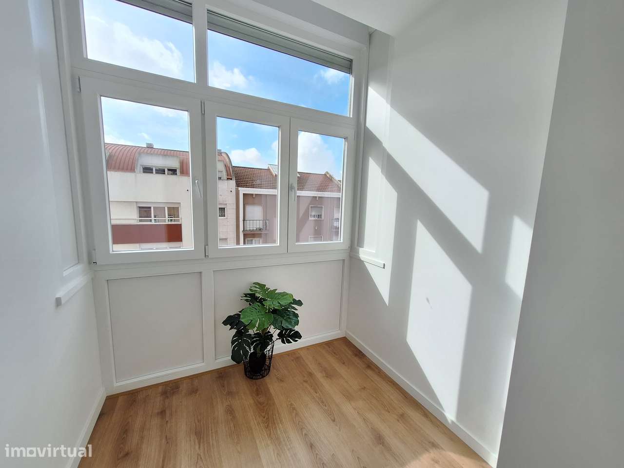 Benfica / Ao Mercado-4