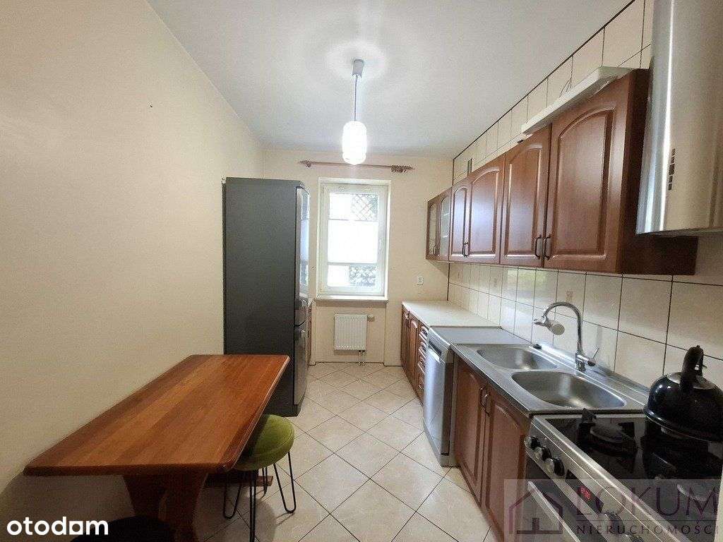 Mieszkanie Lublin Czuby ul. Bursztynowa 2pokoje-4