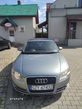 Audi A4 1.8 TFSI - 6