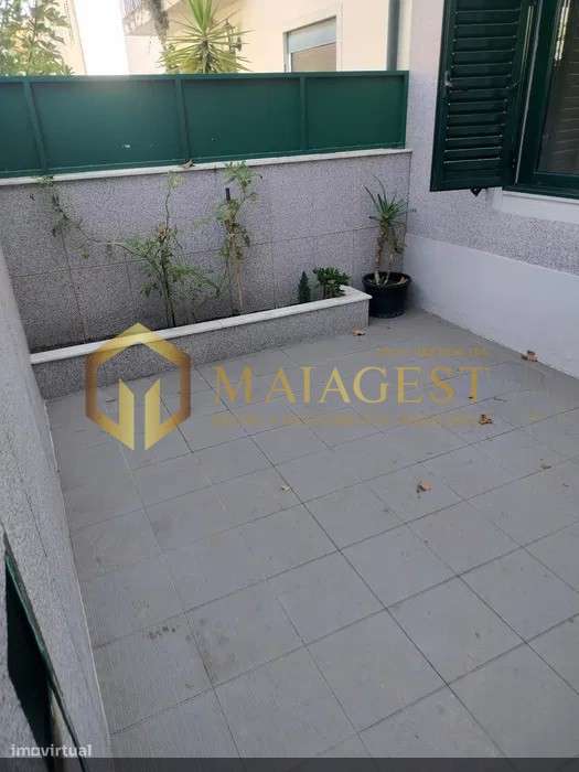 Moradia T2 em Ramalde em Excelente Localização - Grande imagem: 3/12