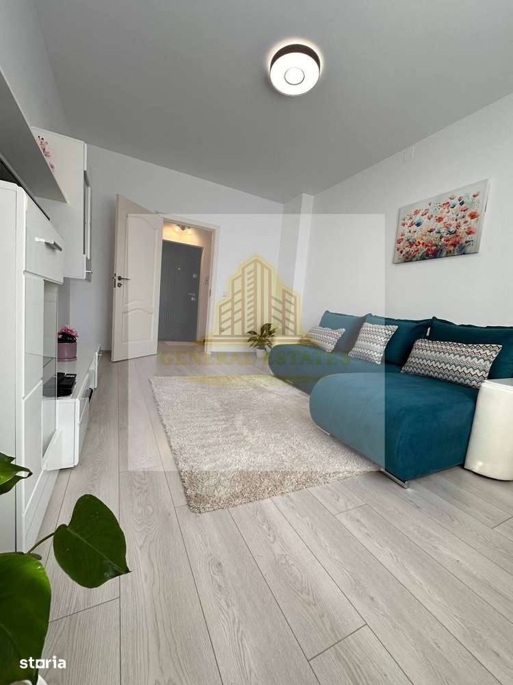 Studio luminos spre vanzaare, la poalele Pietrei Craiului – Zărnești - Imagine principală: 2/17