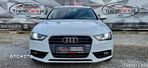 Audi A4 2.0 TDI clean diesel - 3