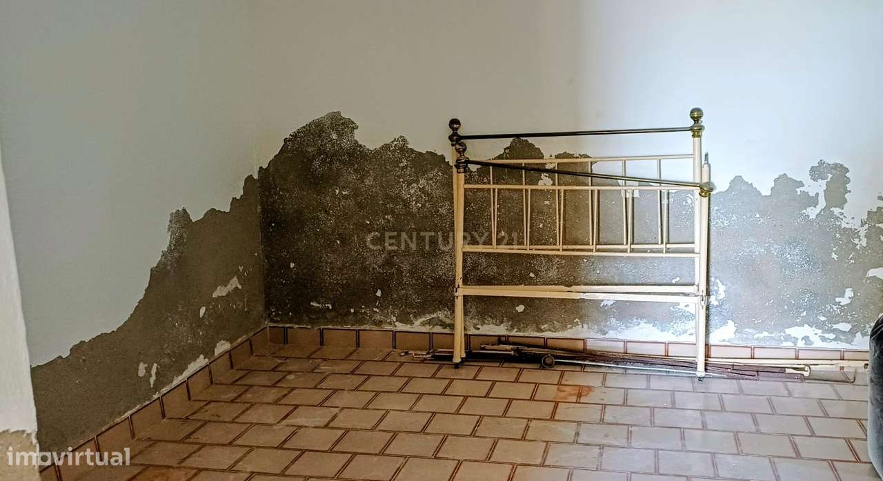 Moradia em Terrugem e Vila Boim, Elvas - Grande imagem: 3/11