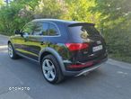 Audi Q5 2.0 TDI Quattro S tronic - 5