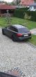 Audi A6 Allroad 3.0 TDI DPF Quattro Tiptr - 13