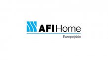 Deweloperzy: AFI Home Europejskie - Kraków, małopolskie
