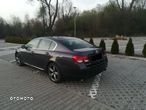 Lexus GS 300 Prestige - 4