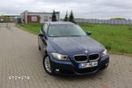 BMW Seria 3 320i Touring Edition Exclusive - 28