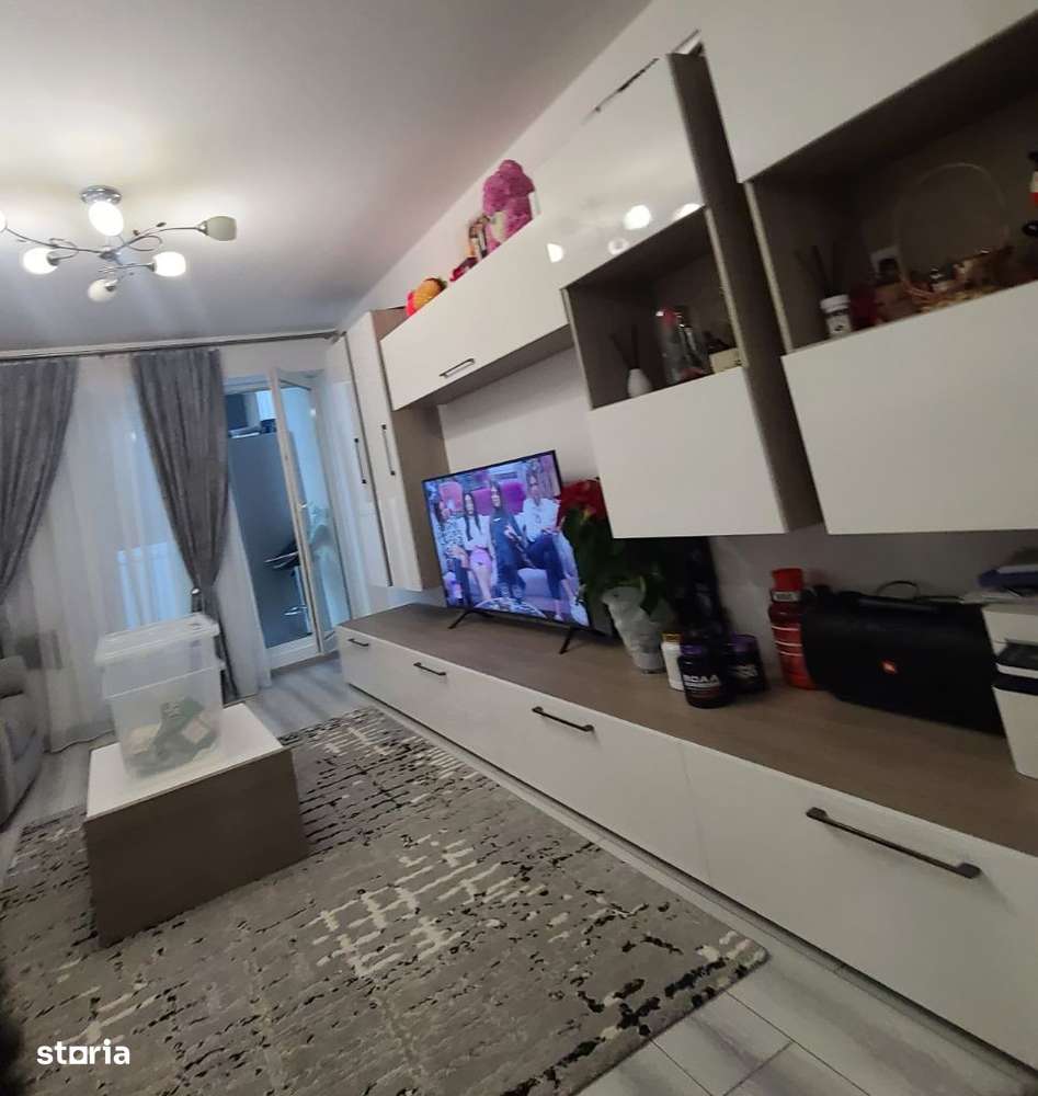 Vand 3 cam Tudor lux - Imagine principală: 2/6