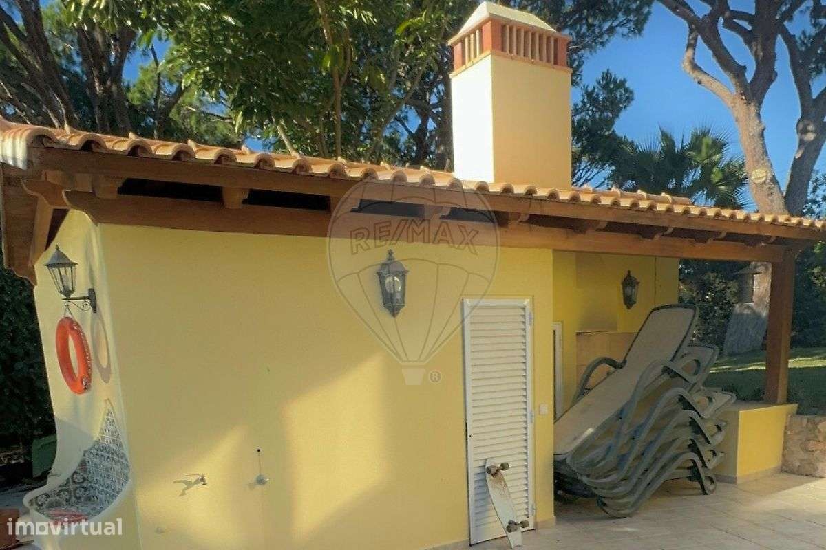 Moradia T5 para venda - Grande imagem: 4/15