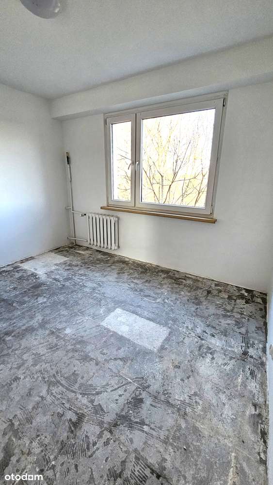 2 pokoje, 48m2, Piastów, miejsce parkingowe - Pełny obrazek: 4/10